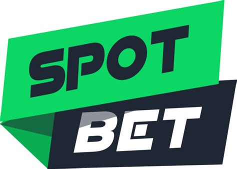 spotbet com|Online Sports Betting International & Live Betting Odds at.